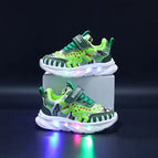 2018green / 30