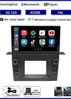C 2G 32G Carplay