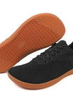 black / 45