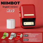 Red Package 2