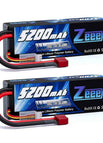 2 units