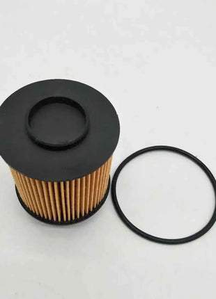 55223416 oil filter for ALFA ROMEO GIULIETTA . FIAT DOBLO/500. JEEP CHEROKEE . OPEL COMBO . SUZUKI SX4 VAUXHALL COMBO