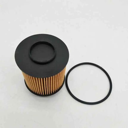 55223416 oil filter for ALFA ROMEO GIULIETTA . FIAT DOBLO/500. JEEP CHEROKEE . OPEL COMBO . SUZUKI SX4 VAUXHALL COMBO