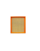 Air filter cabin filter for BMW F20 F21 116i 118i 125i 2010-2019/F22 F23/F30 F80 F31 F34 316i 320i 328i car filter model