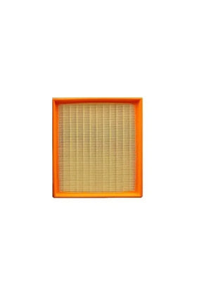 Filtro aria filtro abitacolo per Bmw F20 F21 116i 118i 125i 2010-2019/F22 F23/F30 F80 F31 F34 316i 320i 328i modello filtro auto