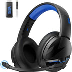 BlackBlue