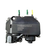 2871879 4387658 2871880   Pompa dosatrice per urea per pompa dosatrice per urea Cummins ISF 12V 24V 0444042003 0444042004