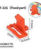 1 In Multiple Out Push-in Electrical Wire Connector Terminal Block Universal Fast Wiring Cable Connectors For Cable Connection