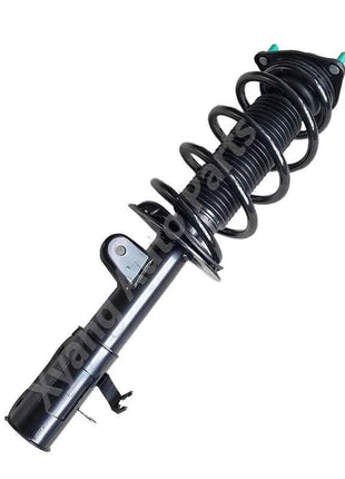 Gruppo ammortizzatore anteriore per Dongfeng Forthing T5 EVO SX5G-2904030 SX5G-2904040