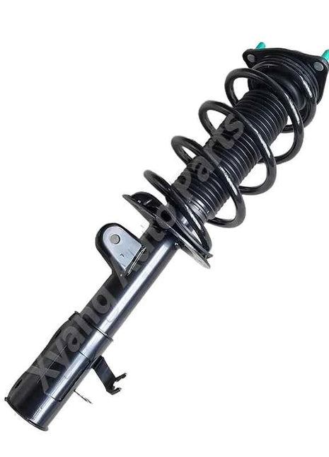 Gruppo ammortizzatore anteriore per Dongfeng Forthing T5 EVO SX5G-2904030 SX5G-2904040