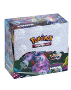 324/360Pcs/Set Pokemon Card Scarlet Violet Fusion Strike TEAM UP SUN MOON Evolving Skies English Booster Battle Transaction Card