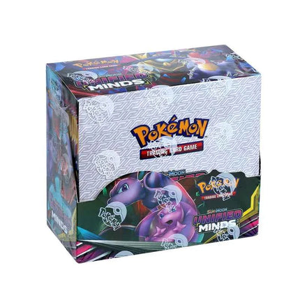 324/360Pcs/Set Pokemon Card Scarlet Violet Fusion Strike TEAM UP SUN MOON Evolving Skies English Booster Battle Transaction Card
