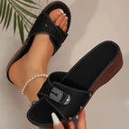 Black / 43