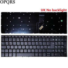 NEW Russian/US/UK/French/Spanish/Latin laptop keyboard for Lenovo ideapad S340-15 s340-15iwl s340-15api s340-15iml s340-15iil