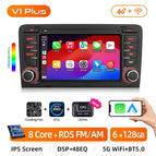 V1 Plus (6GB 128GB) / Poland
