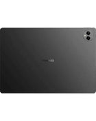 2023 Wifi/LTE HUAWEI MatePad Pro 13.2-inch Tablet  OLED 2.8K 144HZ 94% screen-to-body ratio HarmonyOS 4
