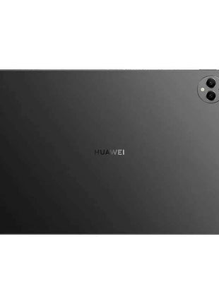 2023 Wifi/LTE HUAWEI MatePad Pro 13.2-inch Tablet  OLED 2.8K 144HZ 94% screen-to-body ratio HarmonyOS 4