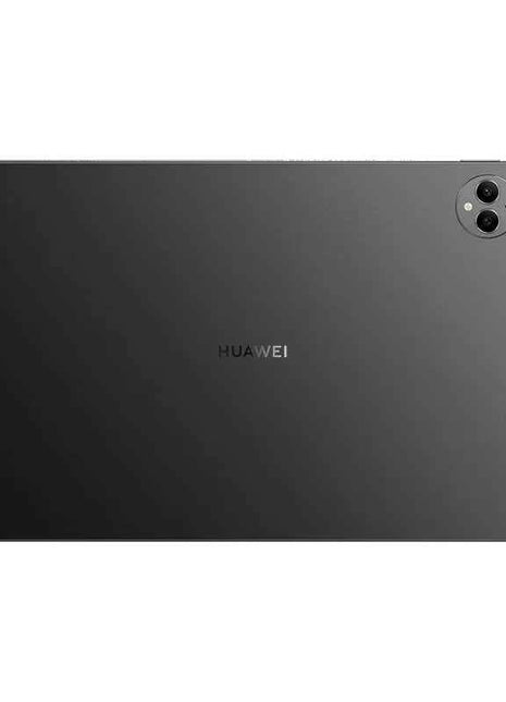 2023 Wifi/LTE HUAWEI MatePad Pro 13.2-inch Tablet  OLED 2.8K 144HZ 94% screen-to-body ratio HarmonyOS 4