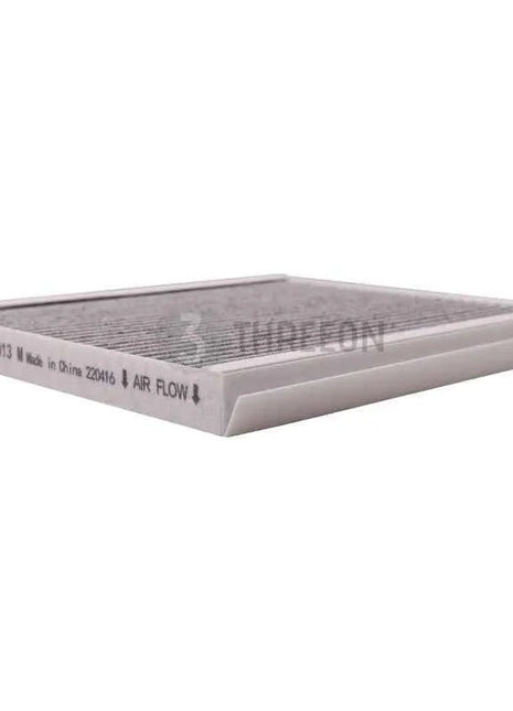 Filtro abitacolo MANN FILTER per HYUNDAI Elantra TAGAZ KIA Carens 97133-2H001 971332-H001AT 97133C9000 CUK24013M