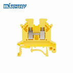 UK2.5B-Yellow / 10 Pcs