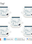 Style A 5PACK / Russian Federation