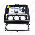 FORDFMK2PF9 Black / China Mainland