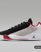 Original Nike JORDAN HF0819-102 Men's Spliced Padded Durable Sports Basketball Shoes
