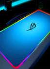 TK-0000667 / RGB 900x400x3mm