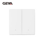 GSW6-S-P602-W