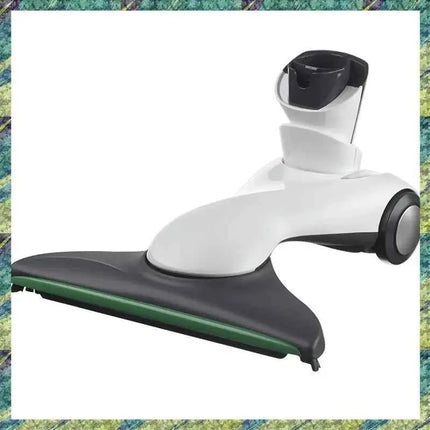 Nana Vacuum Brush Floor Brush For Vorwerk Kobold VK150 VK140 VK135 VK136 VK130 VK200 HD50 Spare Parts