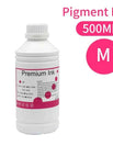 500ML Pigment-M