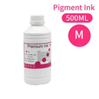 500ML Pigment-M