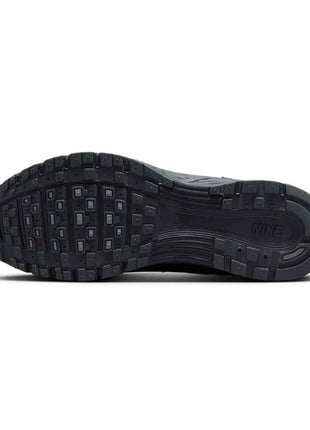 Nike P-6000 CNPT Performance Running Shoes Advanced Cushioning Slip-Resistant & Durable For Men & Women HV5984-001
