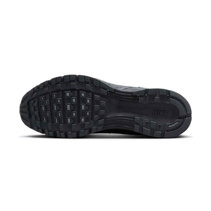 Nike P-6000 CNPT Performance Running Shoes Advanced Cushioning Slip-Resistant & Durable For Men & Women HV5984-001
