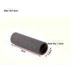Tube / as picture