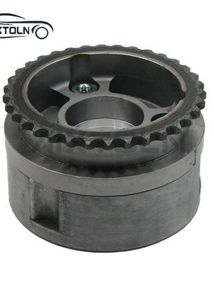 Attuatore Albero a Camme VVT-i 13520-BZ030 Toyota Avanza Rush Daihatsu Terios