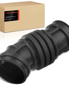 Frankberg 1x Filtro dell'aria per tubo di aspirazione per Opel Astra F Cabriolet Caravan CC 1992-2001 90351561 836772