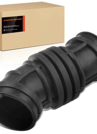 Frankberg 1x Filtro dell'aria per tubo di aspirazione per Opel Astra F Cabriolet Caravan CC 1992-2001 90351561 836772
