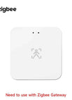 Zigbee1pcs