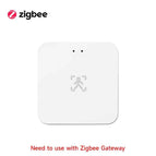 Zigbee1pcs