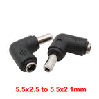 Type6 / 2Pcs