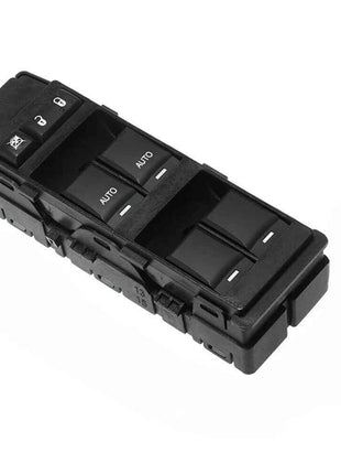 Di alta qualità Nuovo Per 04602781AA Master Power Finestra Interruttore Della Porta Per Chrysler 300 300C Jeep Grand Cherokee Commander