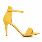 Giallo / 42