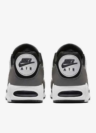 Scarpe da corsa casual Nike ufficiali autentiche Air Max da uomo, ammortizzate e traspiranti 511416 -011