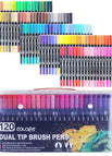 B-120 colors / China Mainland