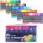 B-120 colors / China Mainland