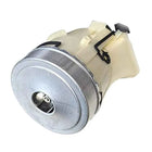 General Motors for Vorwerk Kobold VK135 vacuum cleaner