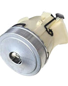 General Motors for Vorwerk Kobold VK135 vacuum cleaner