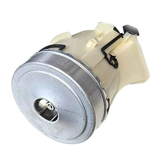 General Motors for Vorwerk Kobold VK135 vacuum cleaner