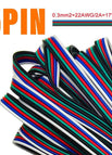 5PIN WIRE